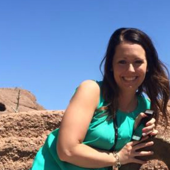 Welcome to my closet! - Picture 1 of 1